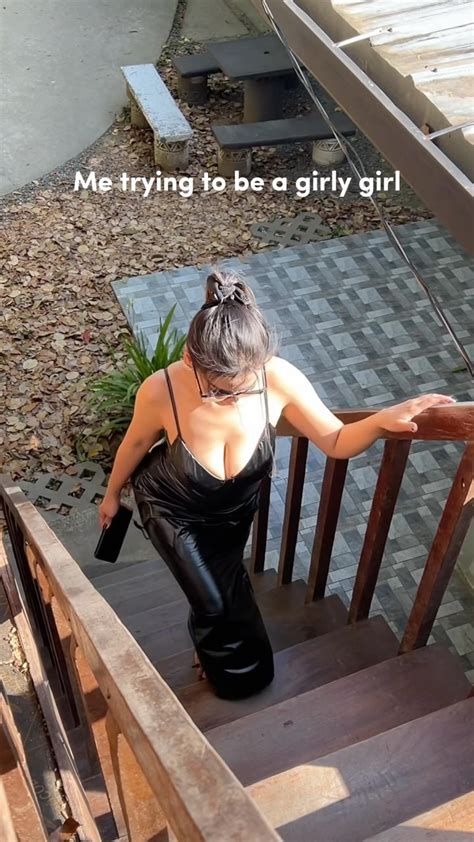 TANYA CHINITA (@tanyachinita) • Instagram photos and videos.